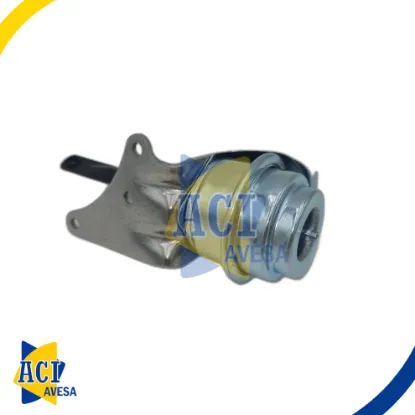 Imagen de DTAT-00004