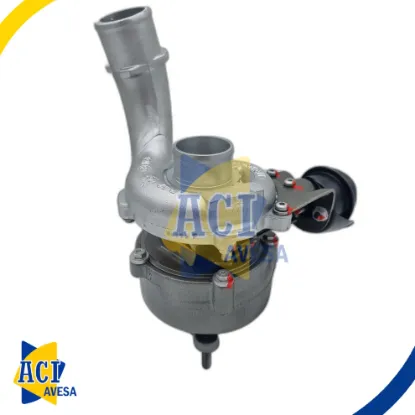 Imagen de 708639-11W