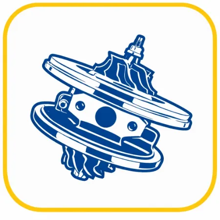 Imagen para la categoría CARTUCHO TURBO