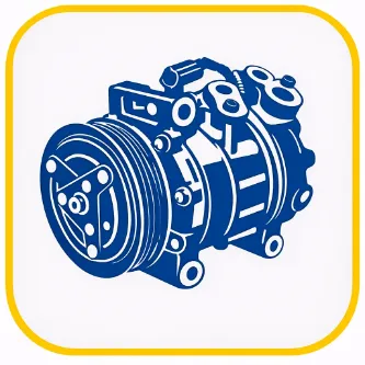 Imagen de ACOM-02568