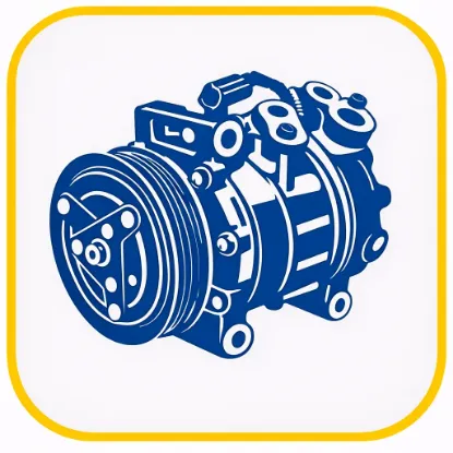 Imagen de ACOM-02566