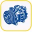 Imagen de ACOM-00643