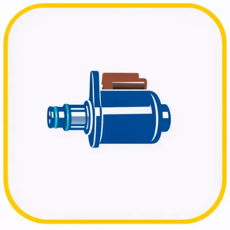 Imagen para la categoría DESPIECE DELPHI