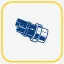 Imagen de ASTR-00006