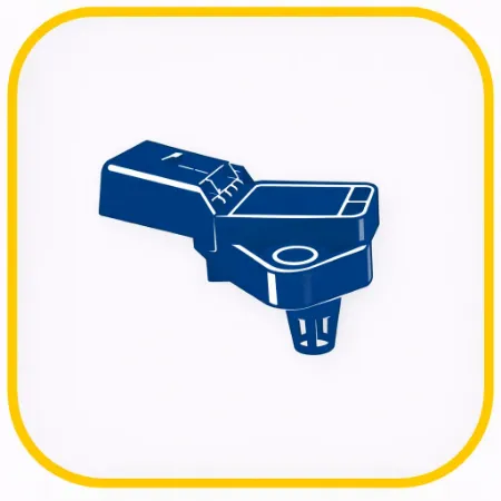 Imagen para la categoría SENSOR, TEMPERATURA DEL AIRE DE ADMISION