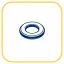 Imagen de ANRP-00006
