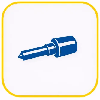 Imagen de 9432610788