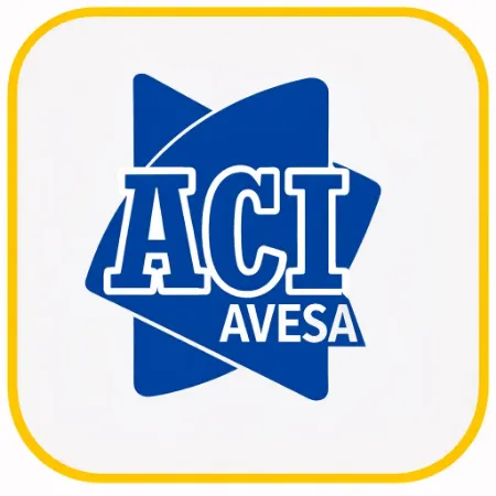 Imagen para la categoría BOMBA MANUAL DE ALIMENTACION