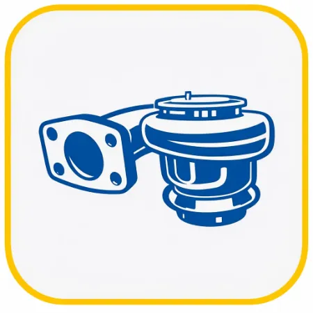 Imagen para la categoría ESCAPE TURBO