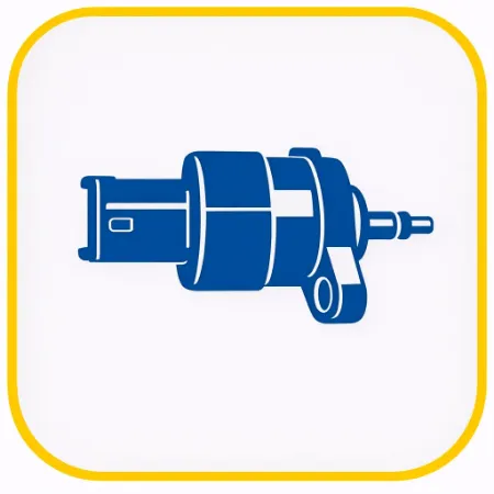 Imagen para la categoría PRODUCTOS POR MARCA