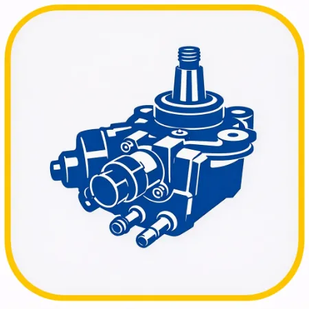 Imagen para la categoría BOMBA NUEVA