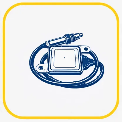 Imagen de ASNX-00258