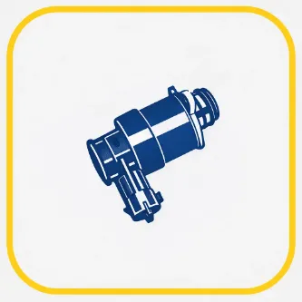 Imagen de AVRC-00152A