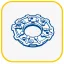 Imagen de DTGE-00093