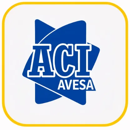 Imagen de ATFX-00255