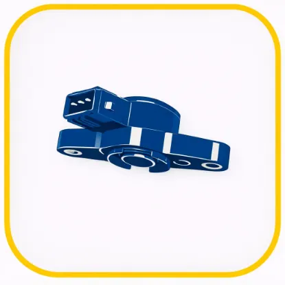 Imagen de APTM-00028A
